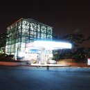 한양대역(2) 이미지