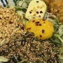 봉선동 가성비 맛집 쿠마키친 :: 버터볼카츠마제소바, 냉소바 세트 먹고 온 후기