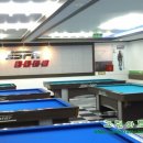 ESPN 당구클럽 이미지