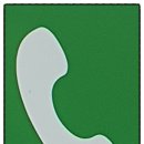 야곱부동산공인중개사사무소 이미지