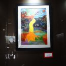 구화학교 이미지