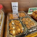 버스정류장 07-791 이미지