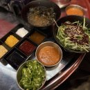 자기야막창 네이버블로그