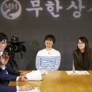 하나로상사 이미지