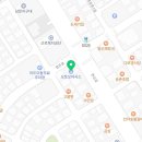 오토오아시스 제주그린점 이미지