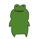 스튜디오 오다가다 이미지