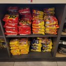 서민숯불갈비 이미지