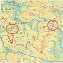 장전체육관 이미지