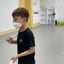 아이나무태권도 이미지