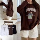 마켓오브유 이미지