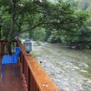 새봄펜션 이미지