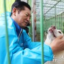 백암119안전센터 이미지