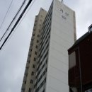 조암서로 이미지