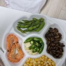 (안산 고잔동) 횟집 맛집 : 예대신선횟집