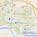 이매중학교 뒤 이미지