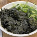 예담손칼국수 | 식객허영만의백반기행 출연 스타필드 근처 점심 맛집 추천 하남 칼국수 맛집 내돈내산 솔직후기 “창모루”