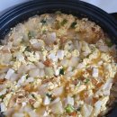 대신 반찬 이미지