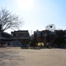 창원 봉림사지 삼층석탑 이미지