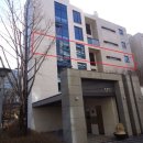 용산-401 이미지