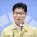 공주-50 이미지
