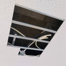 청학2동행정복지센터 이미지