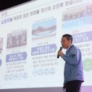 포항산업과학연구원