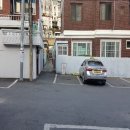 자산동205 이미지