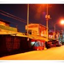 영등포로53길 이미지