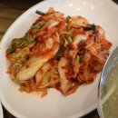 청산만두