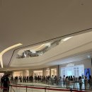 스타필드어린이집 이미지