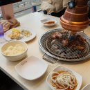 명륜진사갈비 간석점 | 간석오거리맛집 - 명륜진사갈비 방문후기