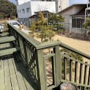 CU강릉녹색도시점 이미지