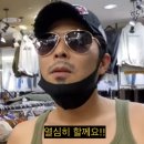 마리뷰티
