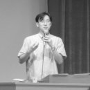 정간사