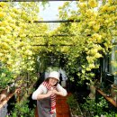 3호선 건들바위역 이미지