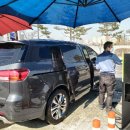 별내신도시주유소 이미지