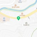 김취열기념의료재단 프라임병원 이미지