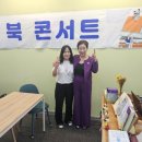 다정누림 이미지