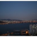 김포JK호텔 이미지