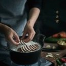 더건강한한끼 이미지