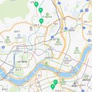 메종드헤어회룡역점 이미지