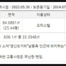 경산농협동부지점 이미지