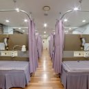 광주참한의원 이미지