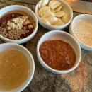 다올한우전문점 이미지