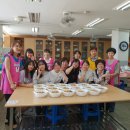 입석중학교 이미지