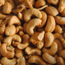 굿데이짐 이미지