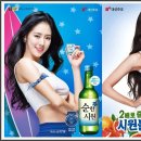 C-1 네이버블로그