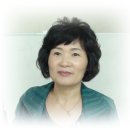오방장애인자립생활센터 Daum카페