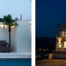 투스테이 이미지