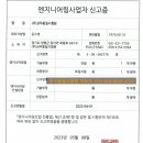(주)상우엔지니어링 이미지